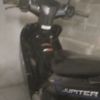 amatlazem