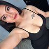 vanejim0928