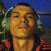alexander.maldini30