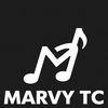 marvy.tc