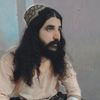 hijran_wazir