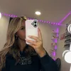 emiliaissuperrcoolbeans