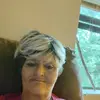 darlene63145