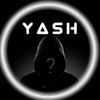 yasitha_sithruwan21