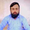 imtyaz.ahmad10