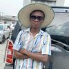 3kenti