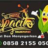 putrakelud29