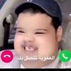 hdhhdhhdhhdhd1