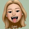 lexi13778