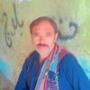 faiz.baloch2246