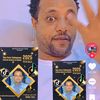 Urjii Abdala