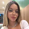 alinegomes