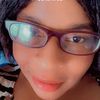 angelsvpubj