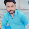 userzahidshah7474