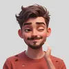 luis.mercado690