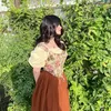 .antonellaa9