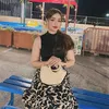 ma_nal636