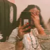 mahii_shaikh_19_3