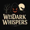 wesdarkwhispers