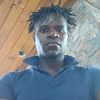 muvhuro.charles