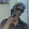 md.hridoy.sheke.339