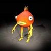arjung_23