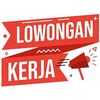 Agen Loker Terbaru