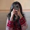banukbaloch777