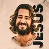 mundo.gospel90
