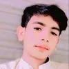 malik.sameer.30283