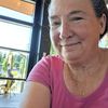 denise.laird47