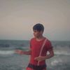 m_ekramy3337