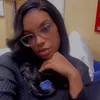 maryrichardson2