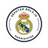 seputarmadridd