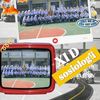 XI.D.IPS.2