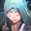 jinxed_upcc