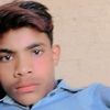 user49566105196506
