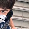 matiass_2220