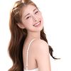 서이안