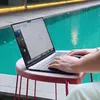 mytech697