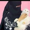 miss.fahima01
