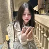 remmy9033333