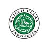 BANTUAN DANA HIBAH 2025