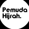 pemuda_hijra40