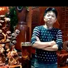 vuthihung487