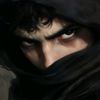umairsnow86