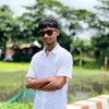 king.asif.90