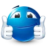 kajiii099