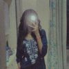 riyaot345