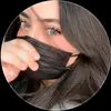 hifza._khan786